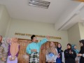 Tn 168 DSC 1622